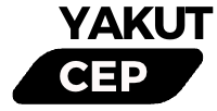 Yakut Cep